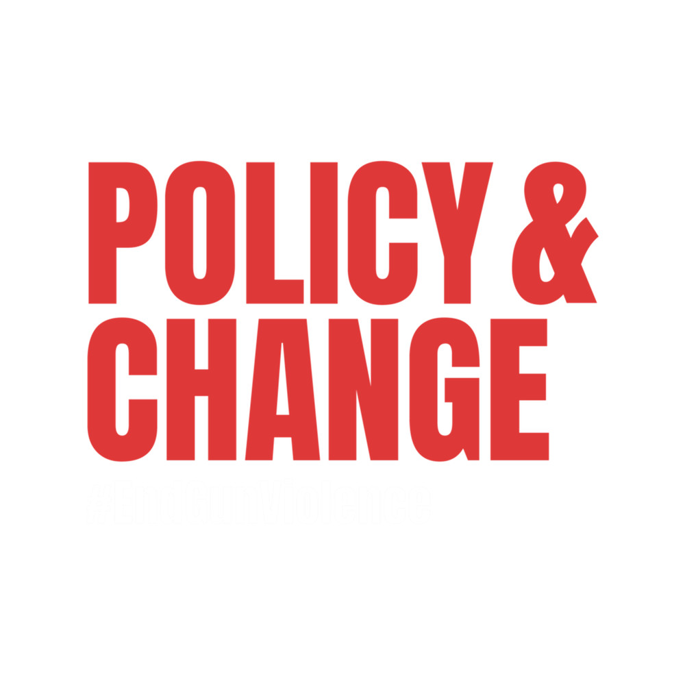 Policy & Change .png