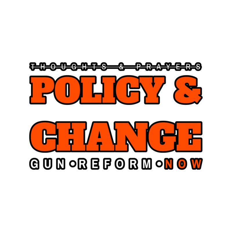 Policy And Change .png