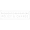 Policy and Change Not Thoughts and Prayers Reform Justice  .png