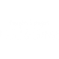 policy and change not thoughts and prayers pattern (black)