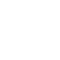 Policy and Change, Not Thoughts and Prayers Pattern (Black)  .png