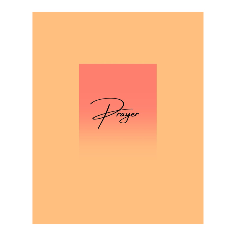 Prayer Graphic .png