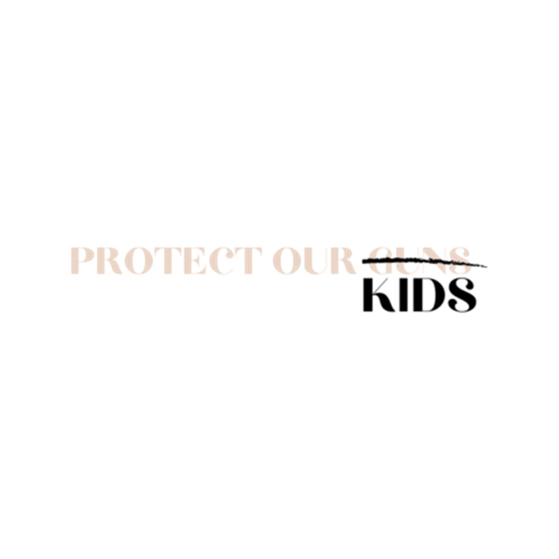 Protect our kids Stop school shootings quote .png