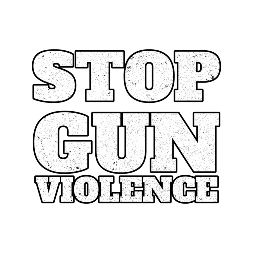 Stop Gun Violence .png