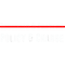 Thoughts & Prayers, Policy and Change  .png