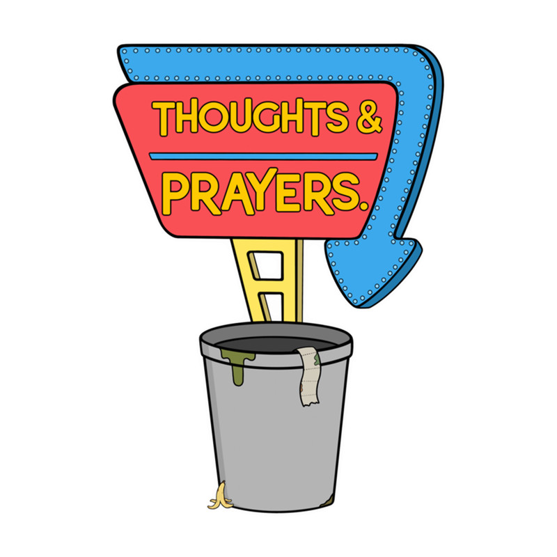 thoughts and prayers .png