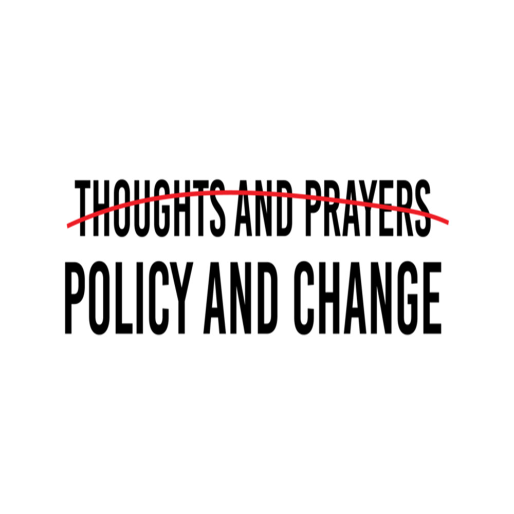 Thoughts And Prayers (5).png