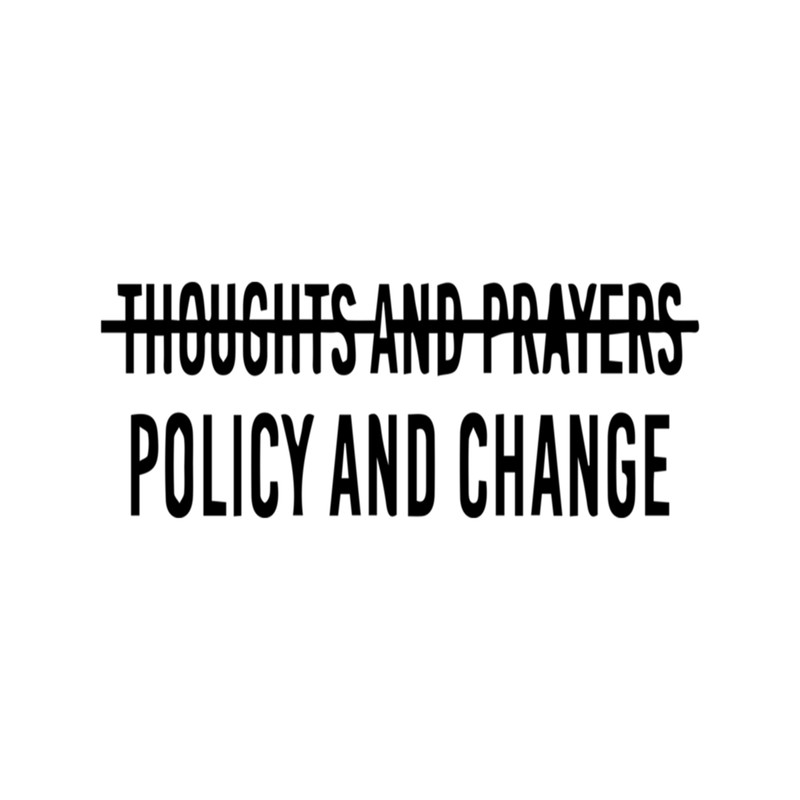 Thoughts And Prayers (6).png