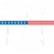 Thoughts and Prayers Changes Nothing! Gun Control .png