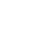 Thoughts And Prayers Don't Work - Gun Control Shirt .png