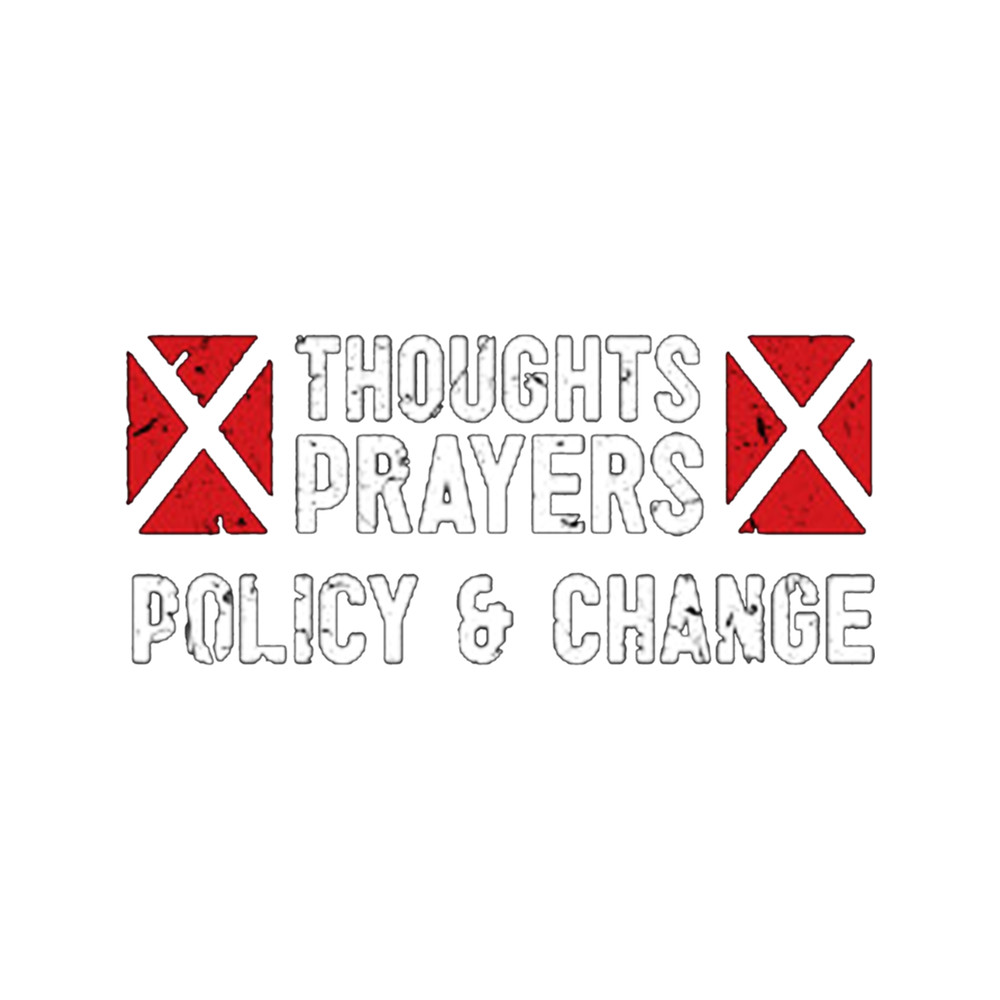 Thoughts and prayers, gun control, march for our lives, politics, national school walkout (6).png