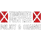 Thoughts and prayers, gun control, march for our lives, politics, national school walkout (6).png