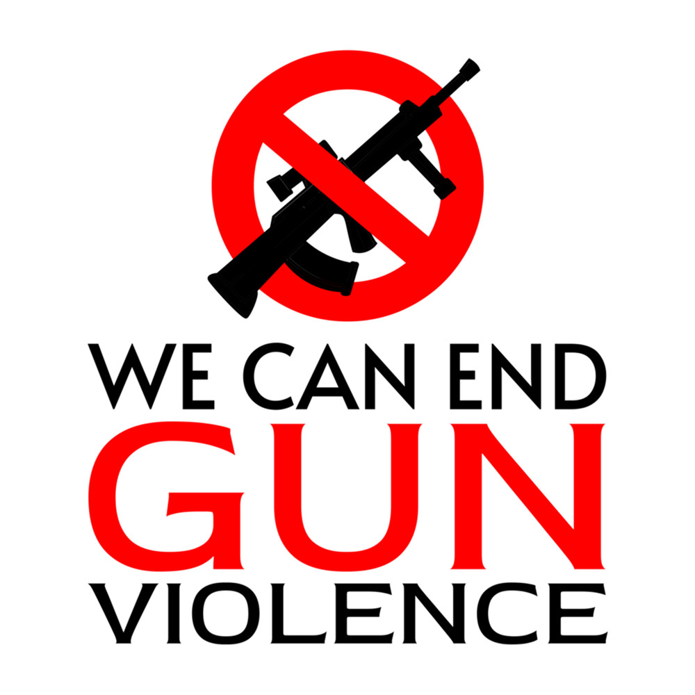 WE CAN END GUN VIOLENCE  .png