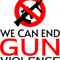 WE CAN END GUN VIOLENCE  .png