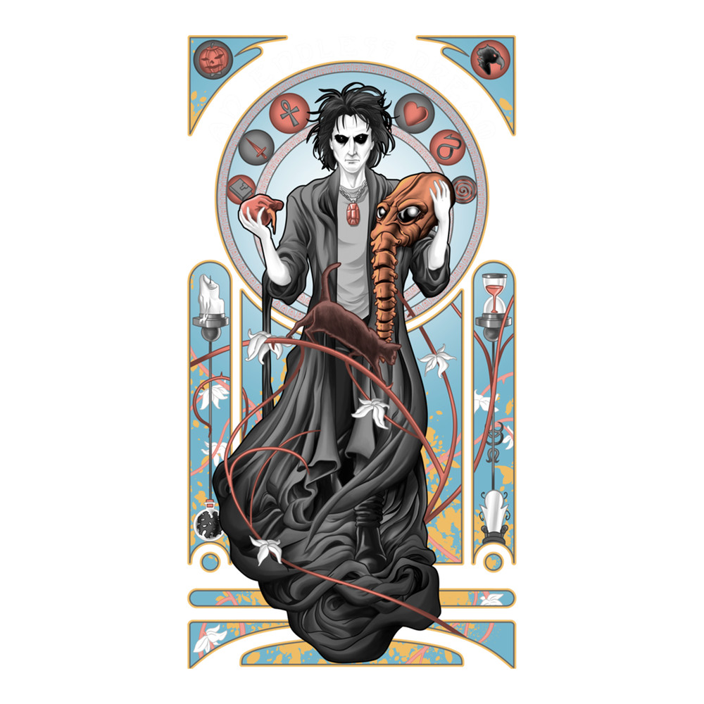 An Endless Dream .png