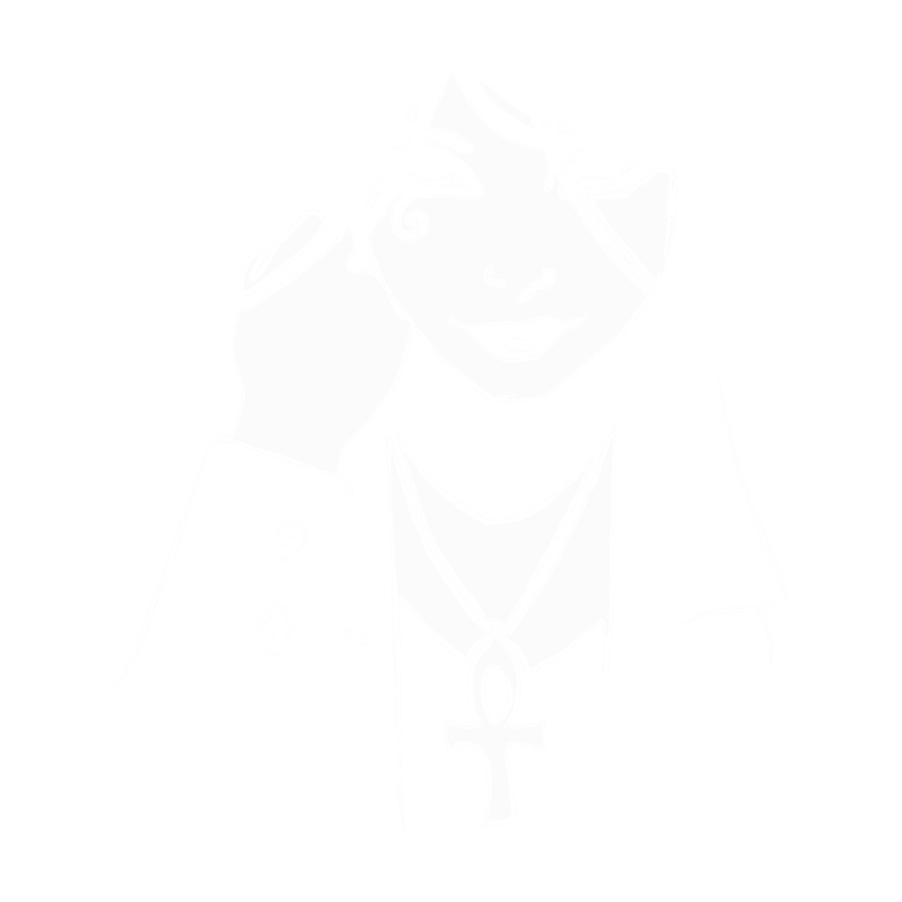 Comics Death Vertigo DC Sandman .png