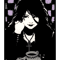 Death The Sandman .png