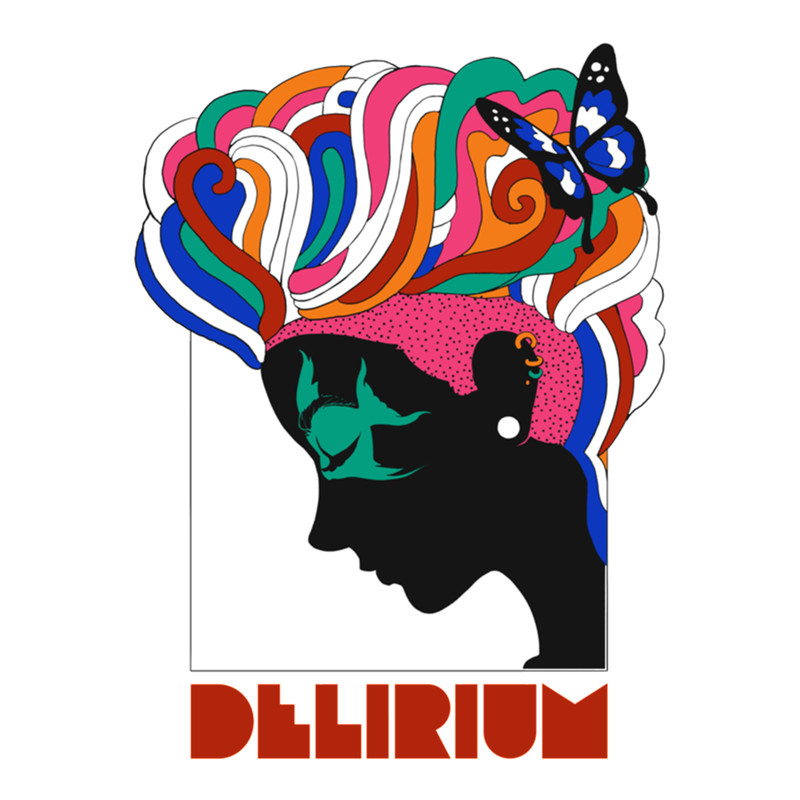 Delirium Pop .png