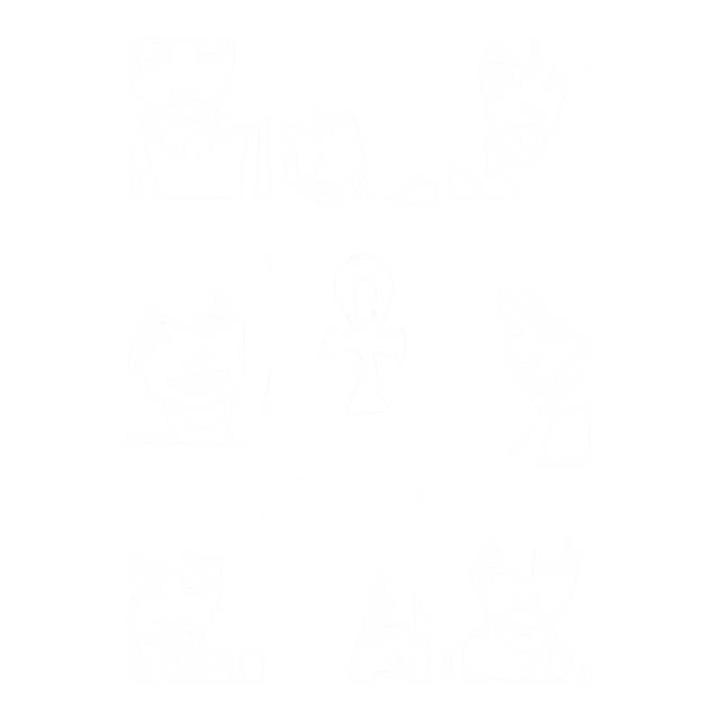 Gestures of Death (white) .png