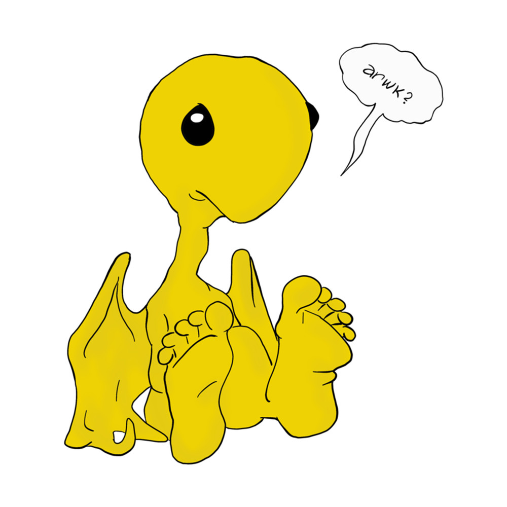 goldie comics sandman dreaming .png