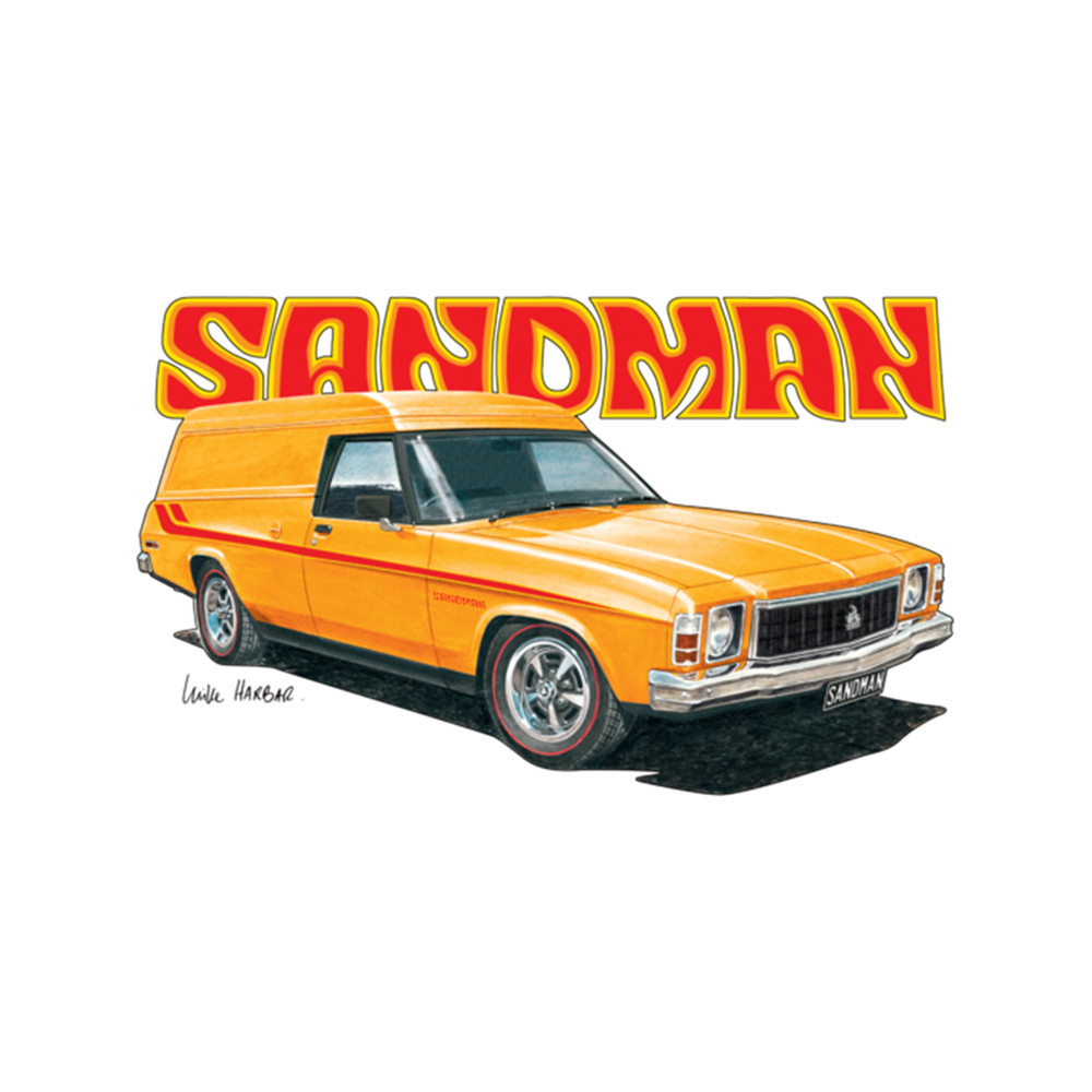Holden HX Sandman Panelvan Design .png