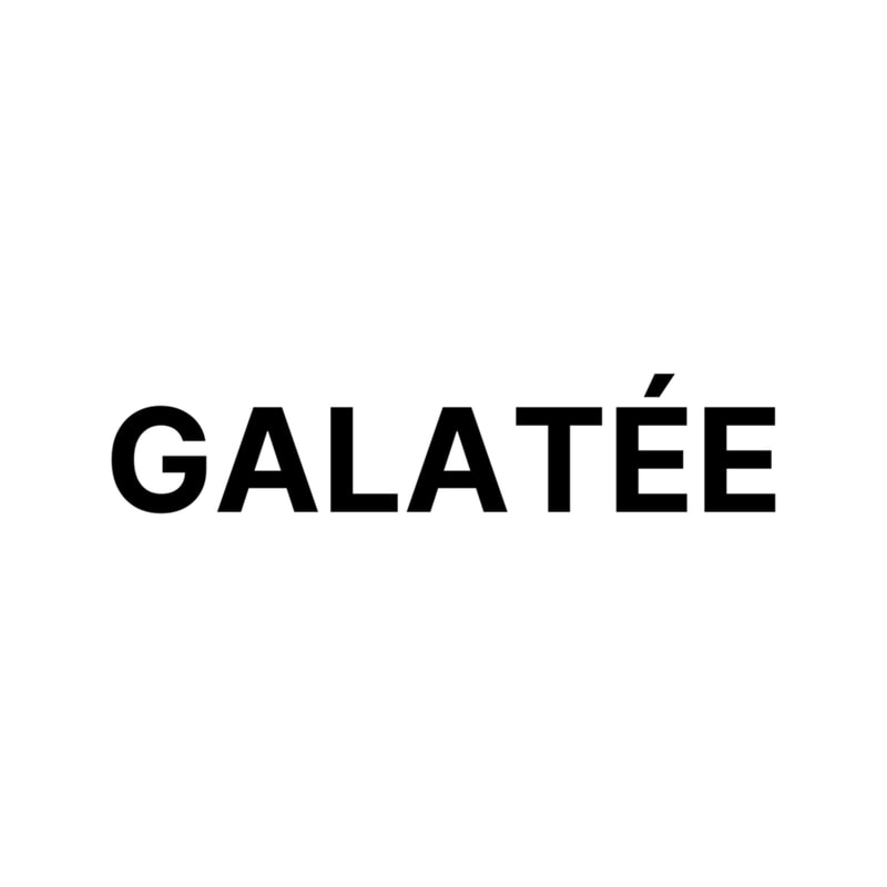 Galatea - Nekfeu .png