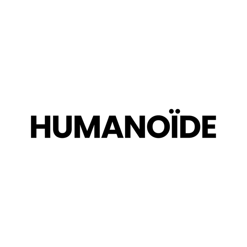 Humanoid - Nekfeu .png