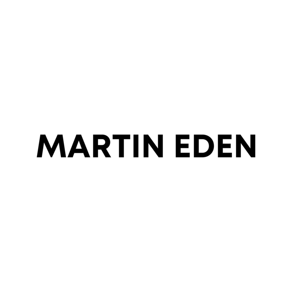 Martin Eden - Nekfeu .png