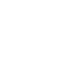 Seine zoo records .png