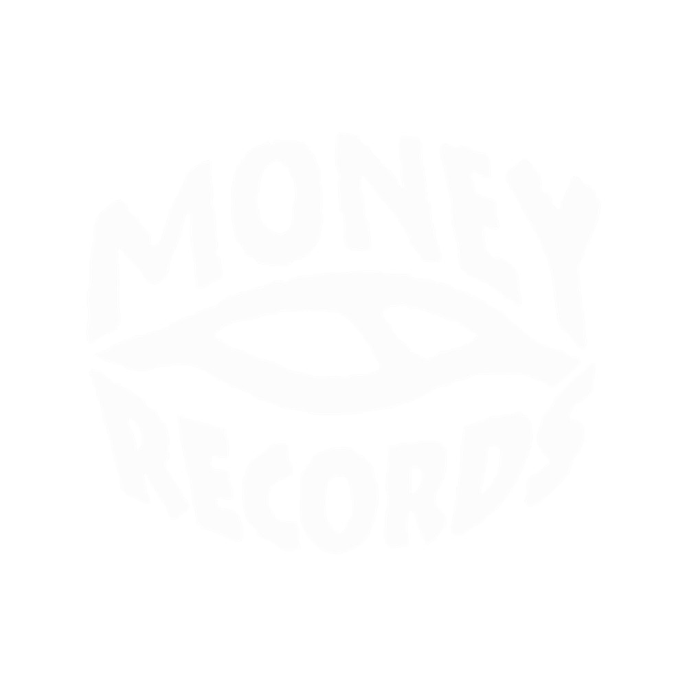 Seine Zoo Records .png