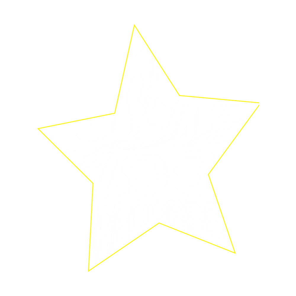 seine zoo records .png