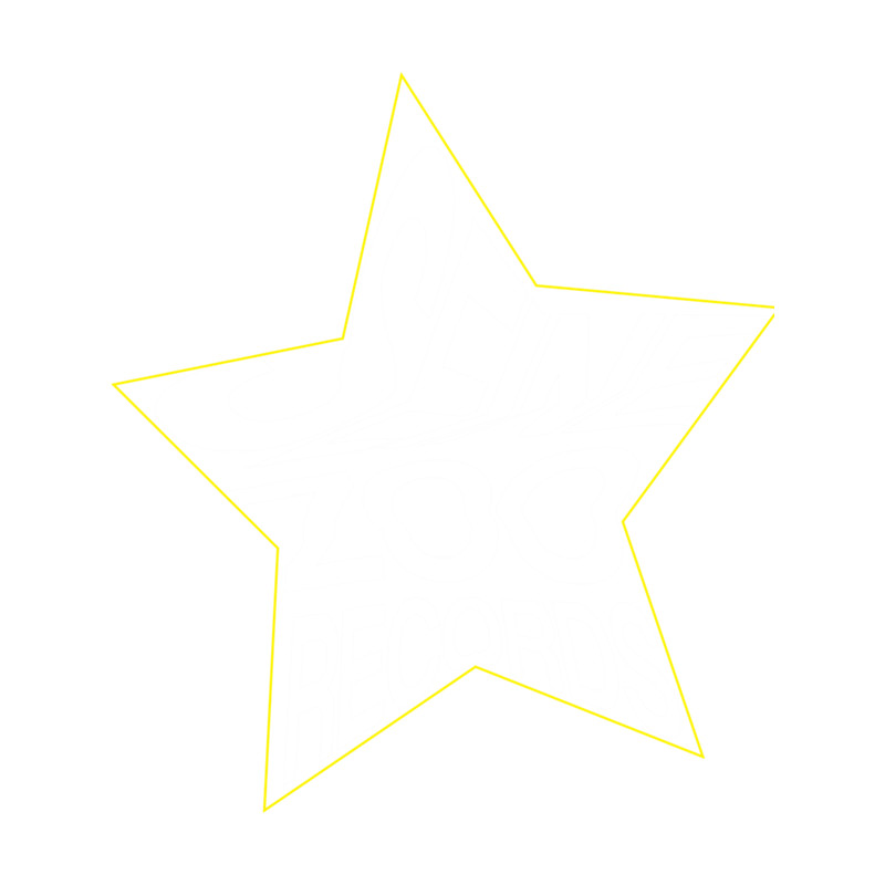 seine zoo records .png