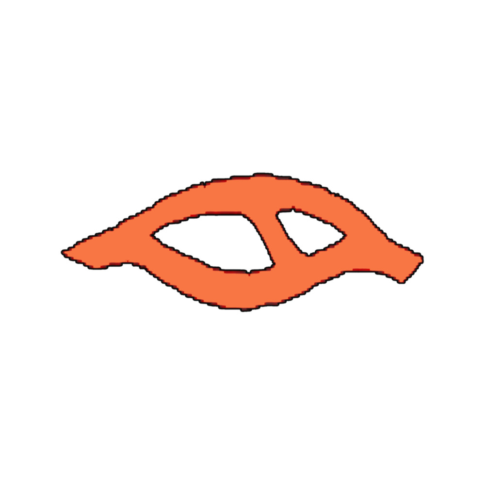 Seine Zoo Records (2).png