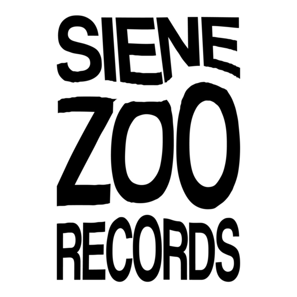 seine zoo records .png