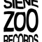 seine zoo records .png