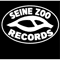 seine zoo records GIFT .png