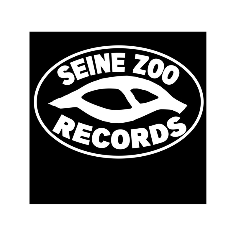 seine zoo records GIFT .png