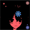 Flowers & Stars - Sewerslvt .png