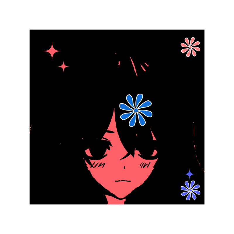 Flowers & Stars - Sewerslvt .png