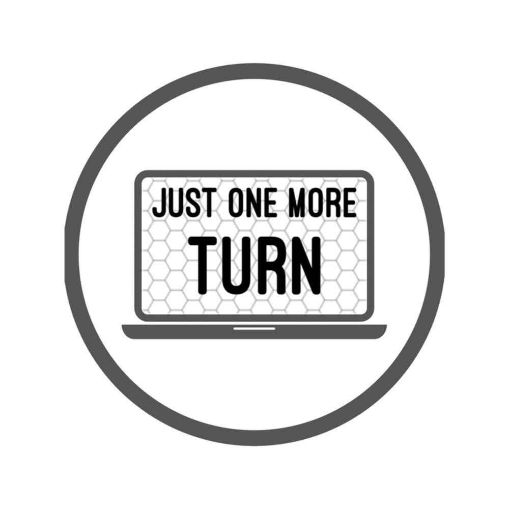 Just One More Turn 4x Strategy Exploration Games    .png