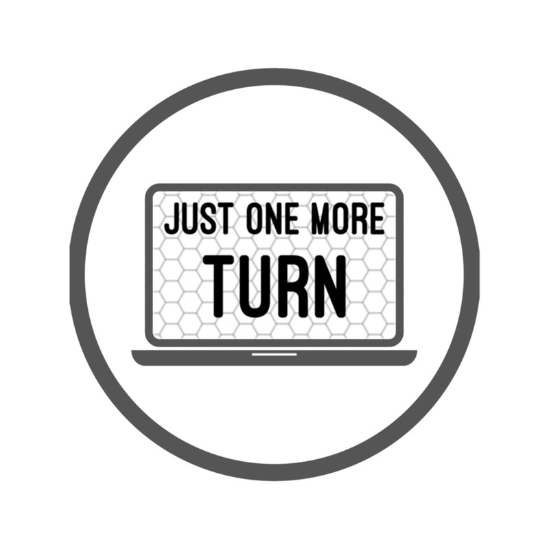 Just One More Turn 4x Strategy Exploration Games    .png