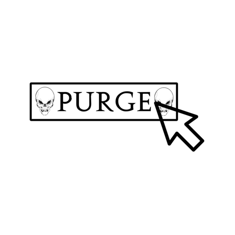 Purge Purge Purge .png
