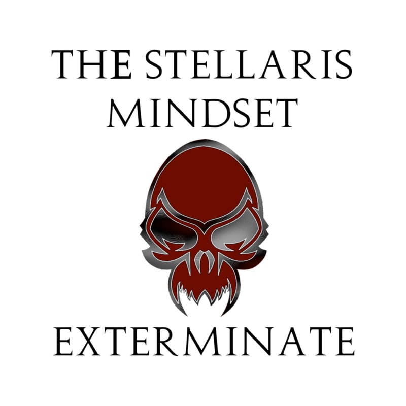 Stellaris - Exterminate .png