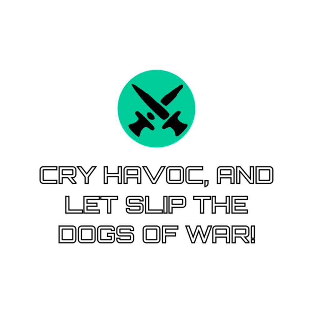 Stellaris - Militarist Ethos Quote .png