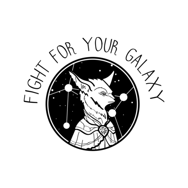 Stellaris alien .png