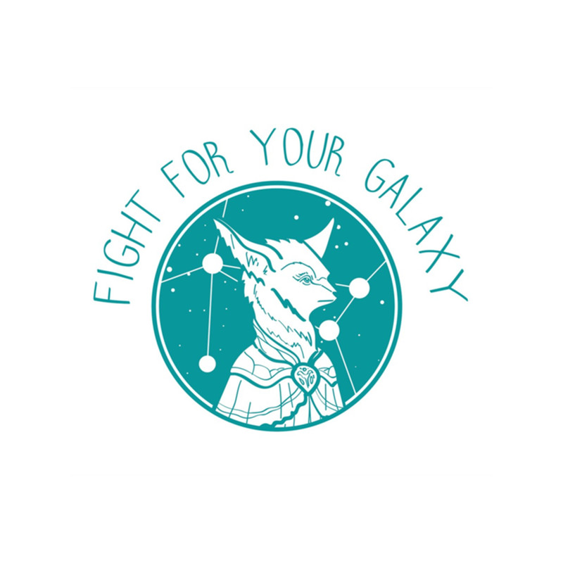 Stellaris Alien 07 Teal Travel Mug .png