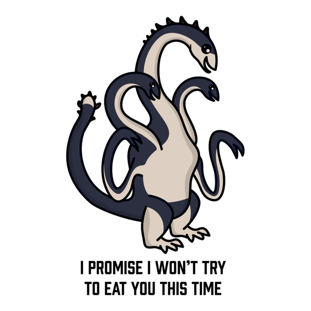 Stellaris Devouring Swarm    .png