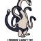 Stellaris Devouring Swarm    .png
