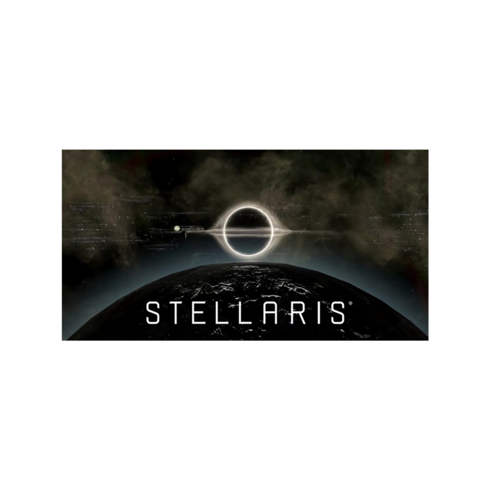stellaris Photographic Print   .png