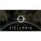 stellaris Photographic Print   .png